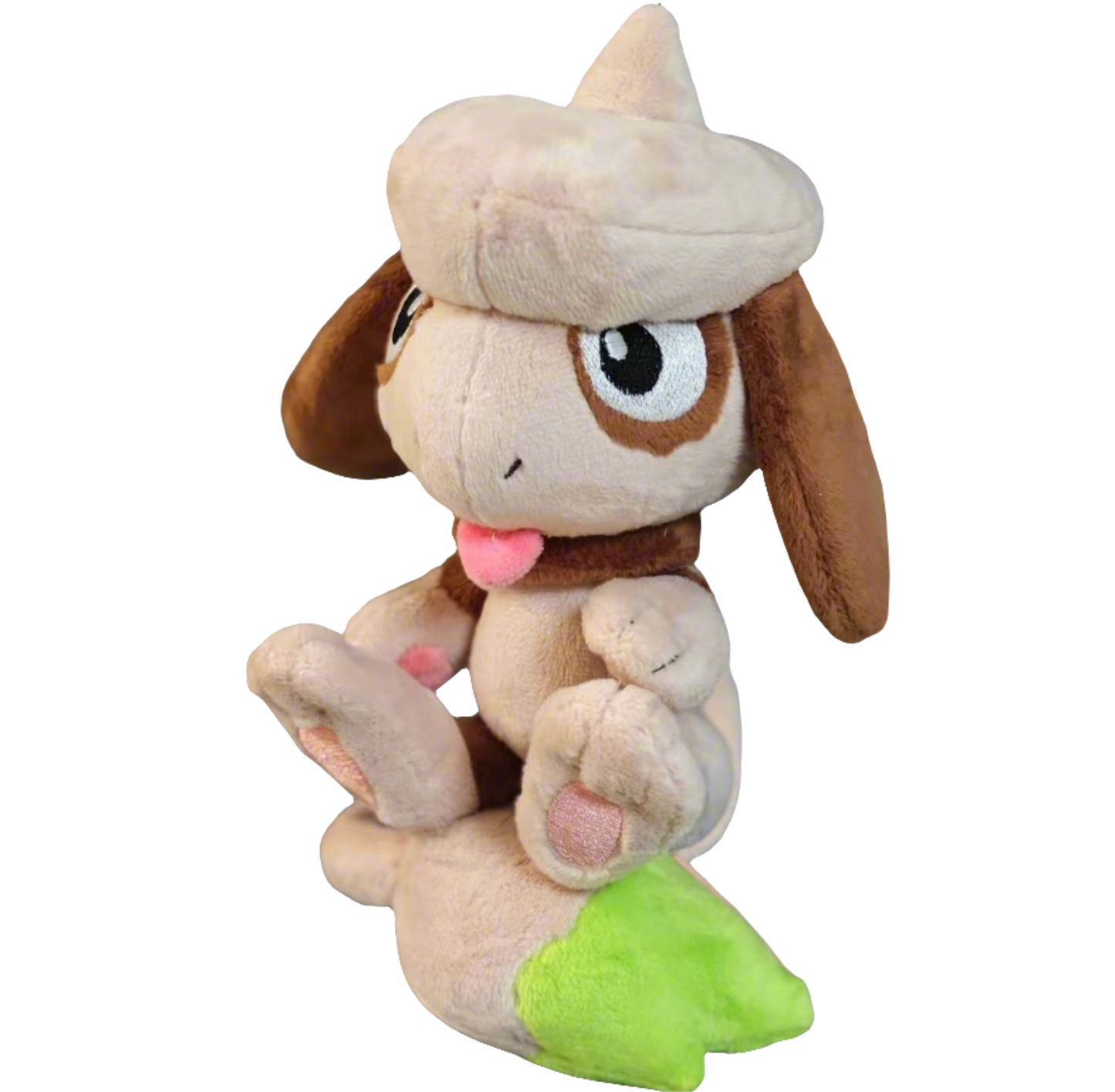 Smearg - Custom Handmade collection