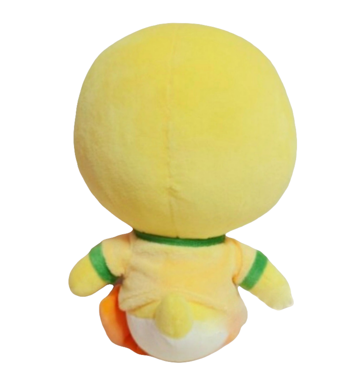 Joey duckling Plush