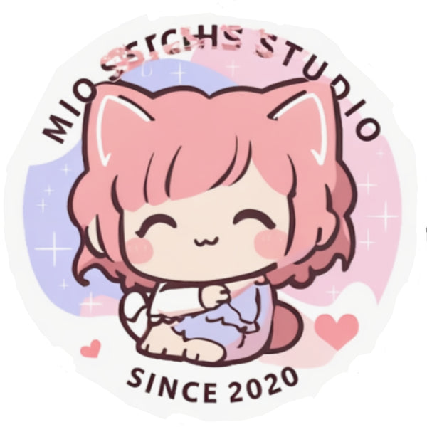MioStitches