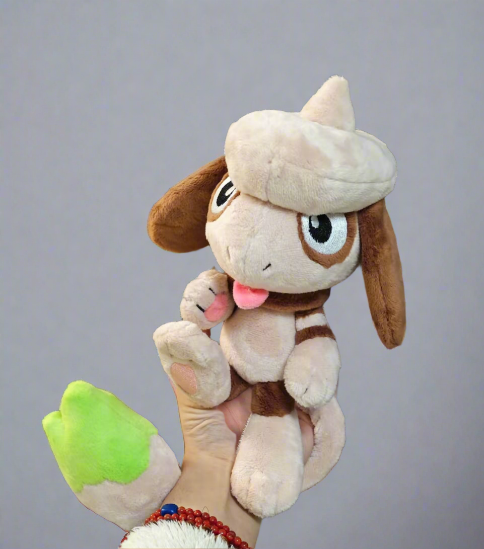 Smearg - Custom Handmade collection