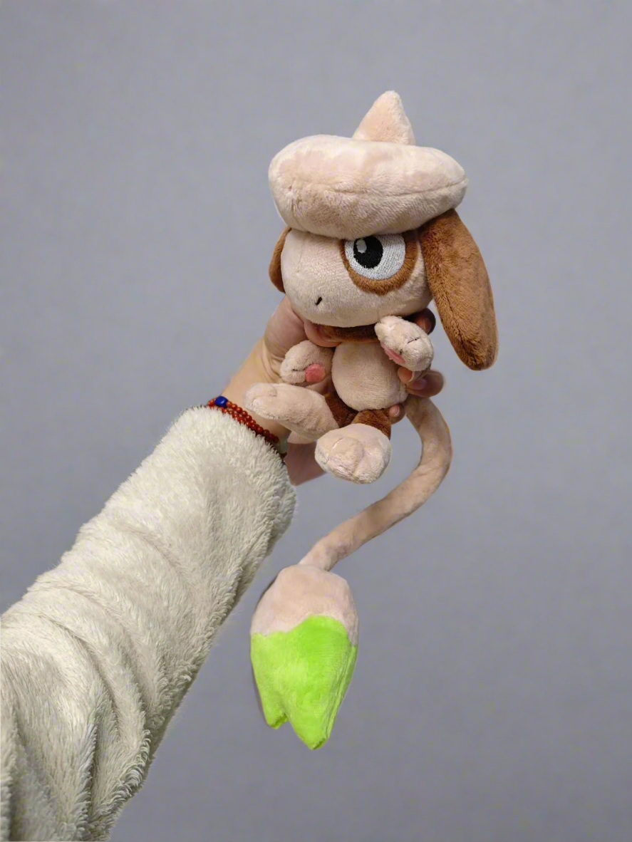 Smearg - Custom Handmade collection