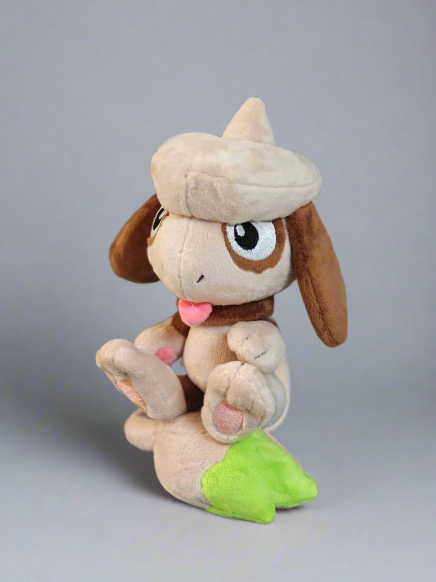 Smearg - Custom Handmade collection