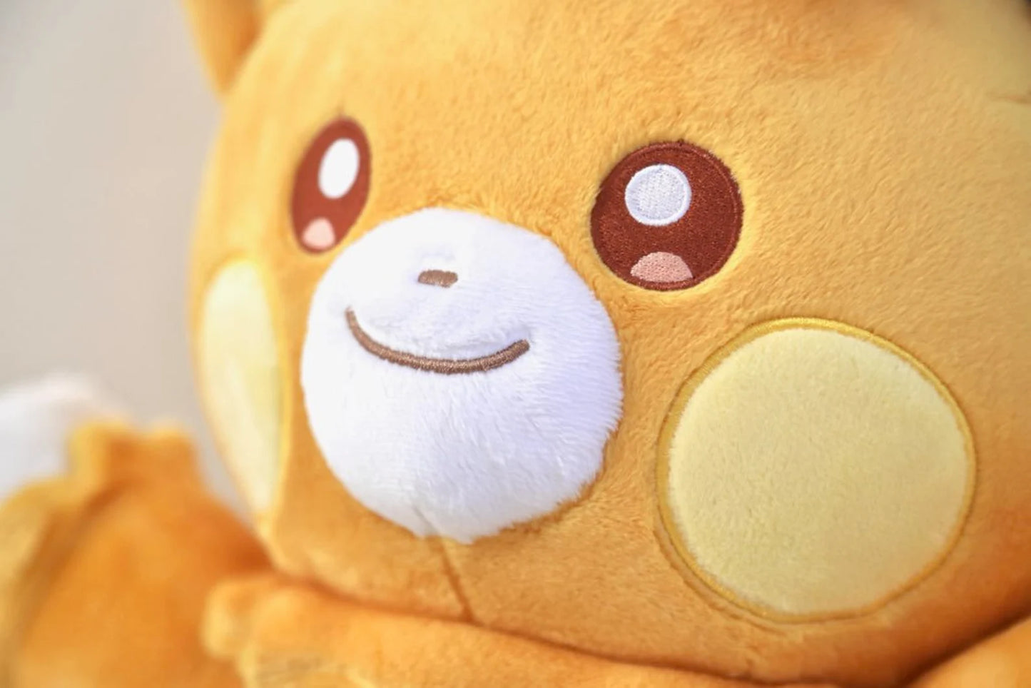 Pawmot