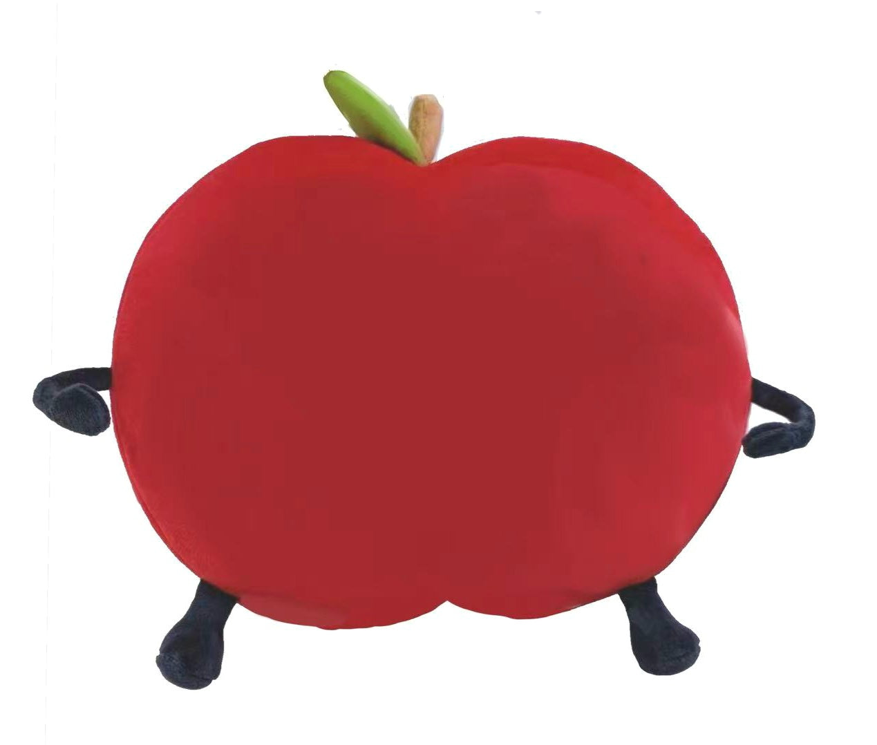 Sunny Apple - Custom Handmade collection