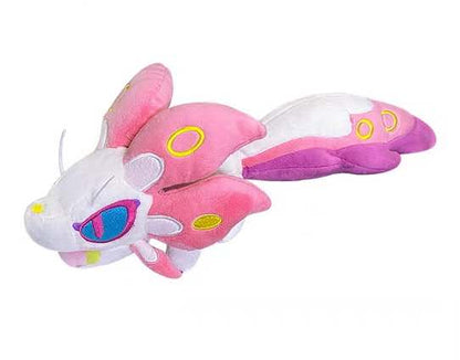 Mizutsune Plush