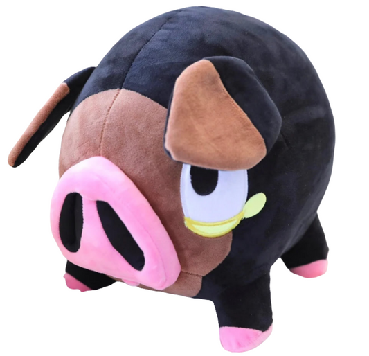 Lechonk