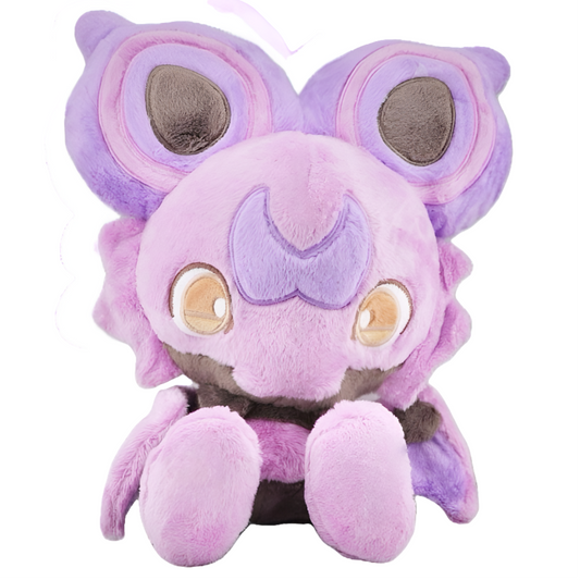 Noibat