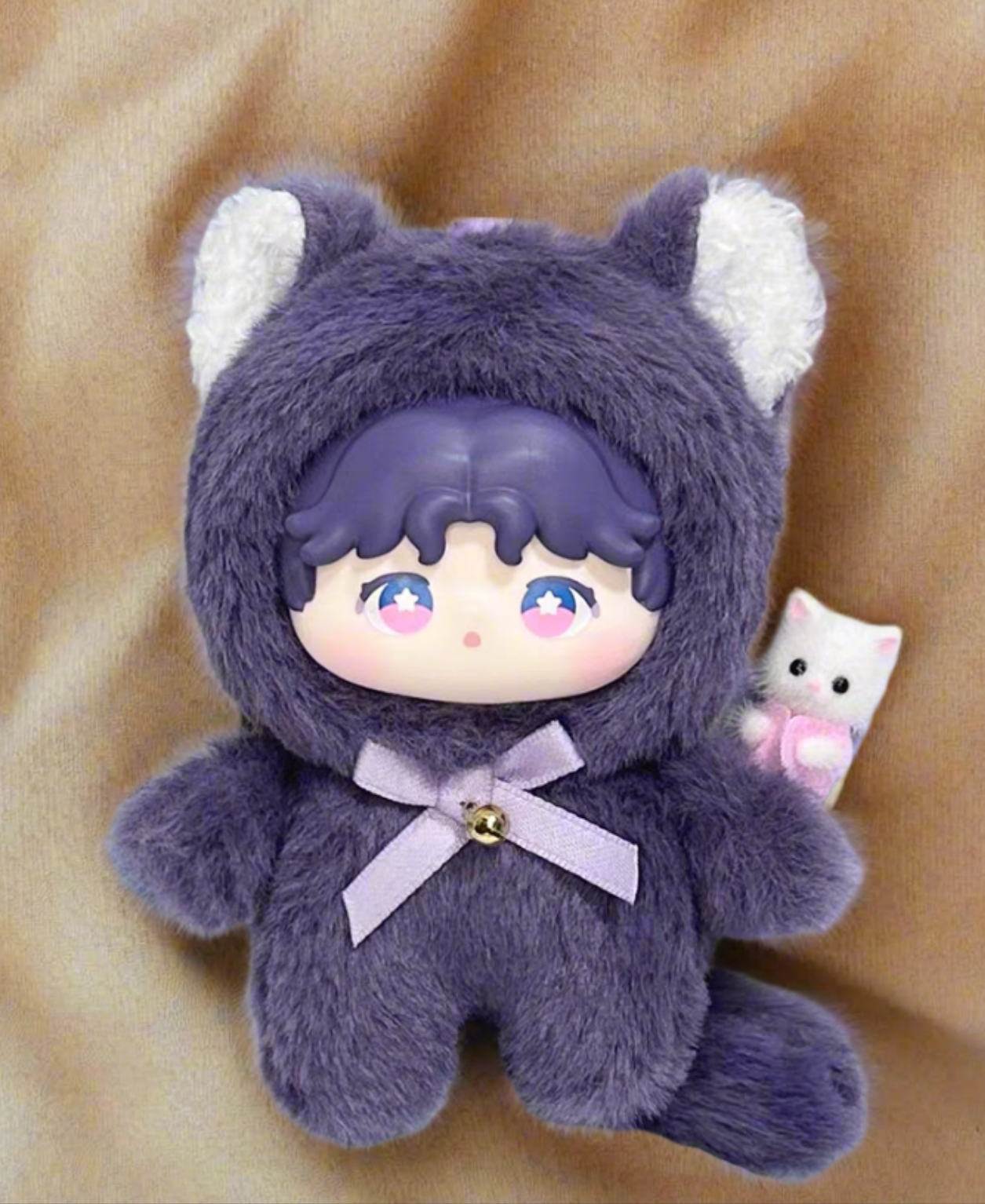 Ladsbubu Bag Charms blind box