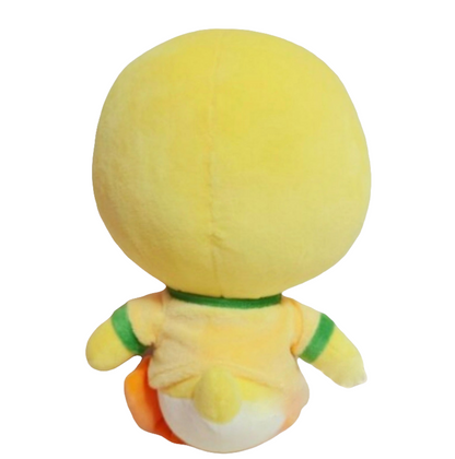 Joey duckling Plush