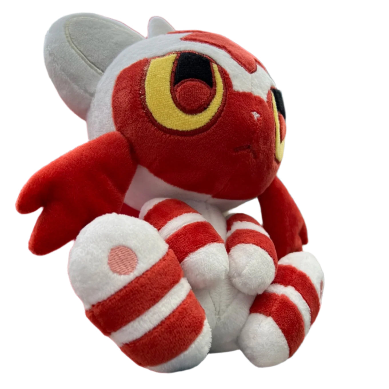 Shiny Kitten  - Custom Handmade collection