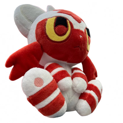 Shiny Kitten  - Custom Handmade collection