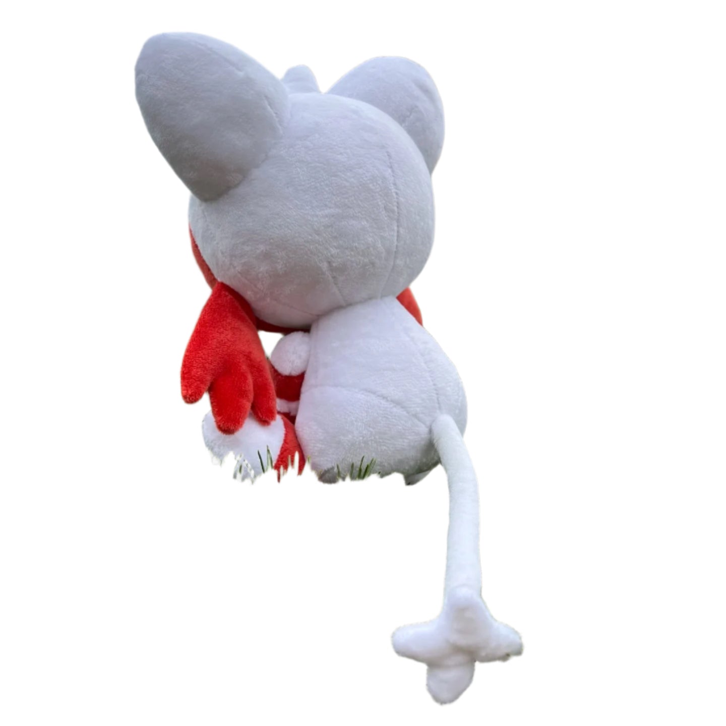 Shiny Kitten  - Custom Handmade collection