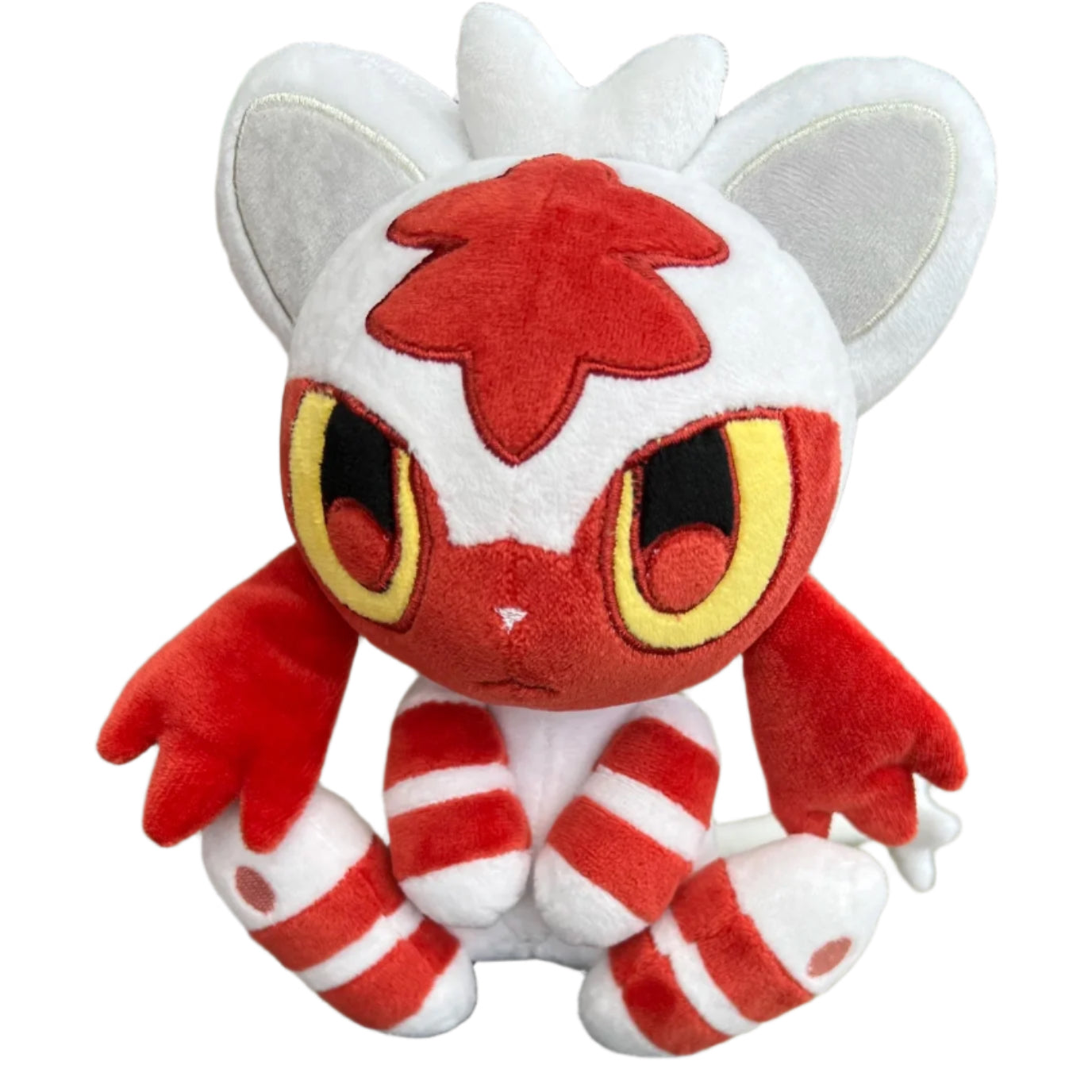 Shiny Kitten  - Custom Handmade collection