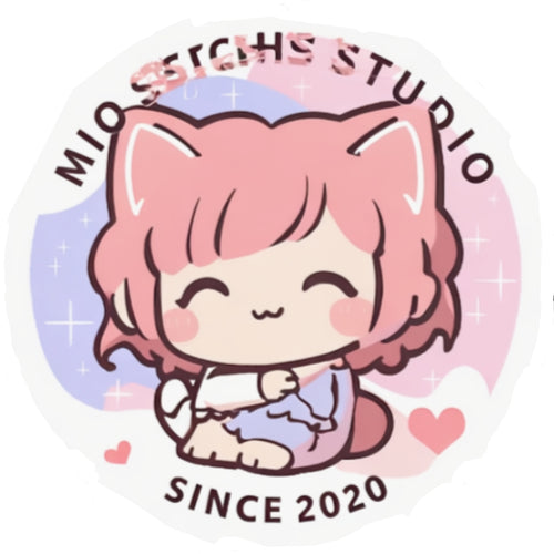 MioStitches