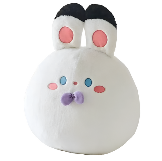 Bunbun  - Custom Handmade collection
