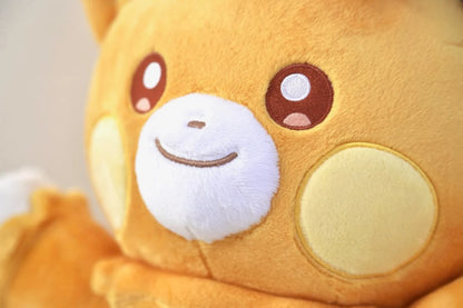 Pawm Jumbo Plush