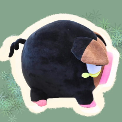 Lechonk