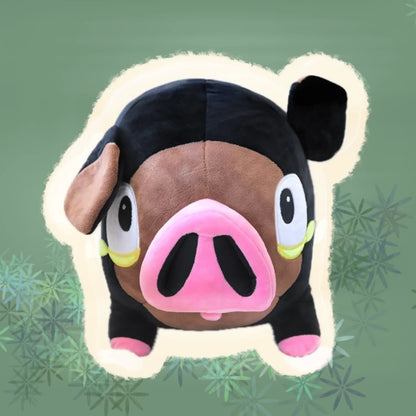 Lechonk