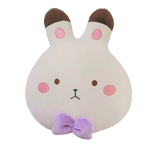Bunbun