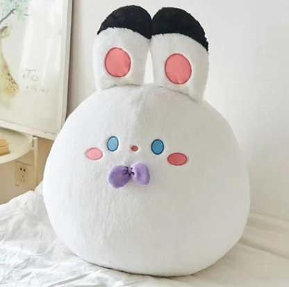 Bunbun  - Custom Handmade collection